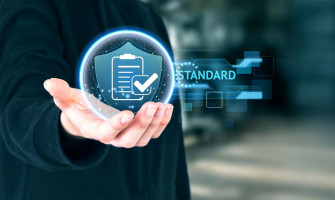 Гаранционни условия