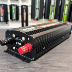 Инвертор 1000W Houli