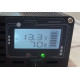 Инвертор 1500W Houli LCD