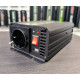 Инвертор 300W Suyeego