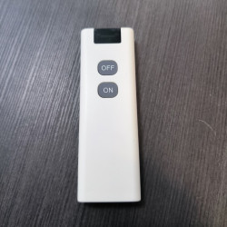 Инвертор 3000W Suyeego RC LCD