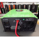 Хибриден тороидален инвертор/UPS Suyeego 800W 12V Хибриден тороидален инвертор/UPS Suyeego 800W 12V