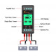 Изравнител за акумулатори 10А Mazava PLC-10