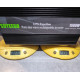 UPS / Инвертор Suyeego 1500W 12V LCD UPS / Инвертор Suyeego 1500W 12V LCD