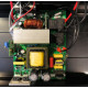 UPS / Инвертор Suyeego 1500W 12V LCD UPS / Инвертор Suyeego 1500W 12V LCD