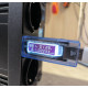 UPS / Инвертор Suyeego 2000W 12V LCD UPS / Инвертор Suyeego 2000W 12V LCD