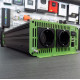 Инвертор 2000W Suyeego RC LCD