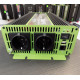 Инвертор 2000W Suyeego RC LCD