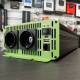 Инвертор 2000W Suyeego RC LCD