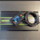 Инвертор 2000W Suyeego RC LCD