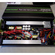 Инвертор 3000W Suyeego RC LCD