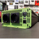 Инвертор 3000W Suyeego RC LCD