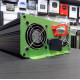 Инвертор 3000W Suyeego RC LCD
