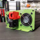 Инвертор 3000W Suyeego RC LCD