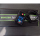 Инвертор 3000W Suyeego RC LCD