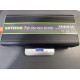 Инвертор 3000W Suyeego RC LCD