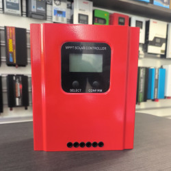 Соларен контролер 20А MPPT ENFsolar