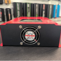 Соларен контролер 20А MPPT ENFsolar