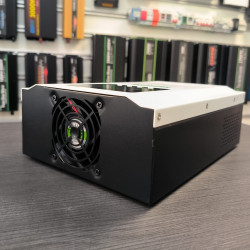 Соларен контролер 40А MPPT Suyeego